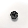 Original New smt nozzle FUJI AA07515 NXT Nozzle 15.0mm For SMT Pick And Place Machine